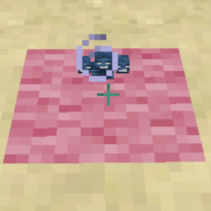 cropped-2015-09-05_21.43.04.png